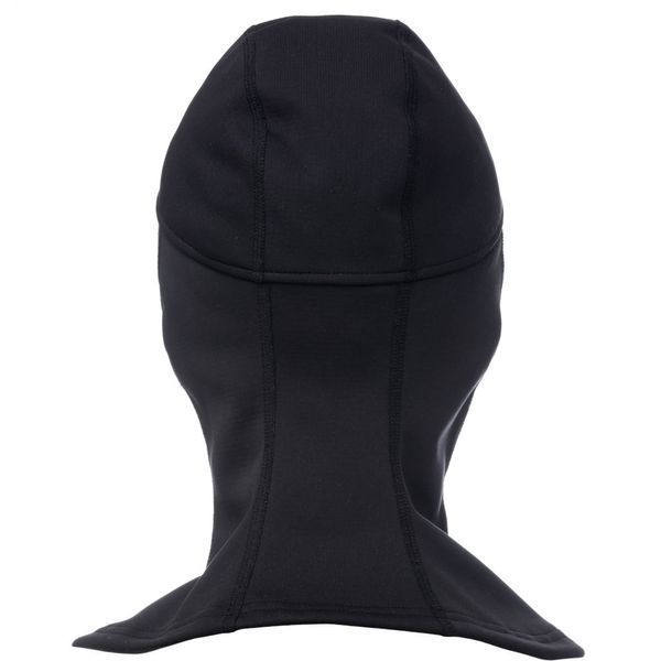 Балаклава Turbat Ninja WindBloc 012.004.2982 фото
