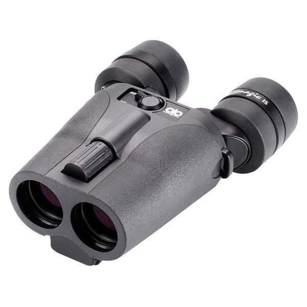 Бінокль Opticron Imagic IS 14x30 WP (30732) DAS301552 фото