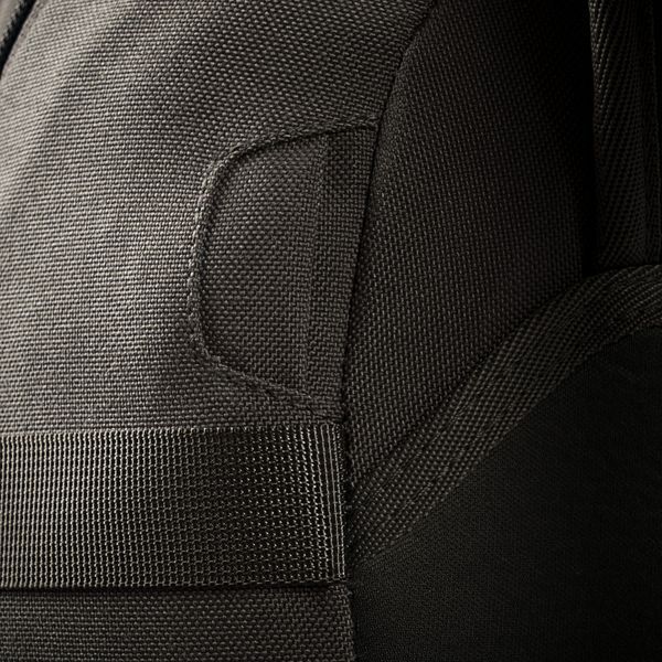 Рюкзак тактичний Highlander Stoirm Backpack 25L Dark Grey (TT187-DGY) 929702 фото