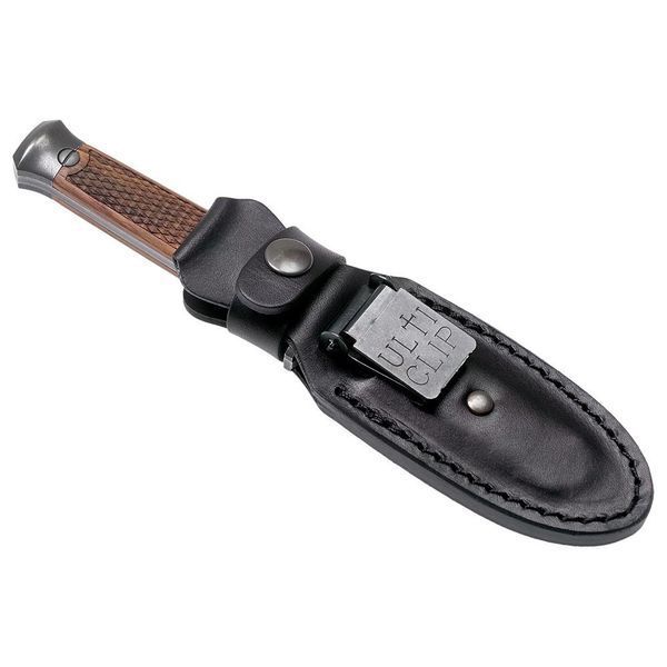 Нож Boker P08 Damask 121515DAM 23730932 фото