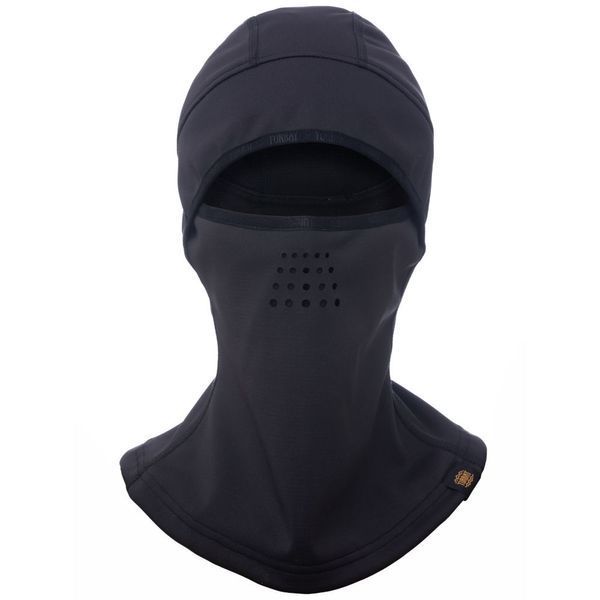 Балаклава Turbat Ninja WindBloc 012.004.2982 фото