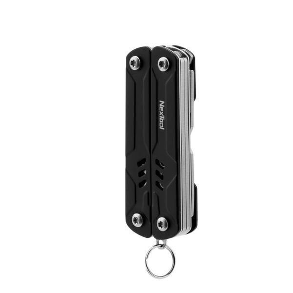 Мультитул Nextool Mini Sailor (TSA Version) NE20314B 999998726 фото
