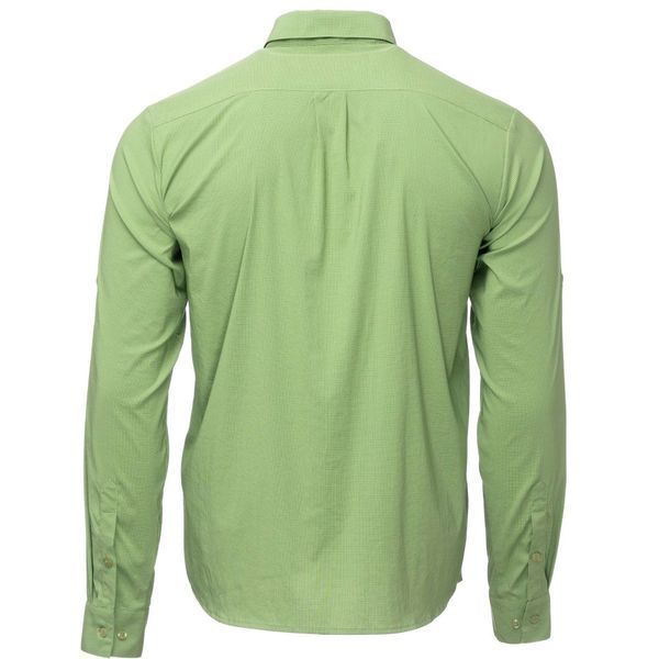 Рубашка Turbat Maya LS Mns 012.004.2399 фото