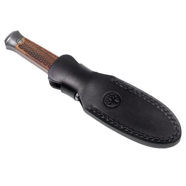 Нож Boker P08 Damask 121515DAM 23730932 фото