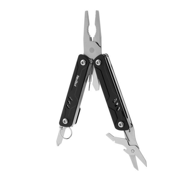 Мультитул Nextool Mini Sailor (TSA Version) NE20314B 999998726 фото