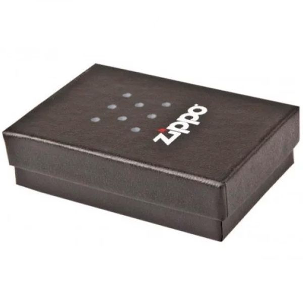 Зажигалка Zippo 214 Slay Design 29620 V77553881 фото