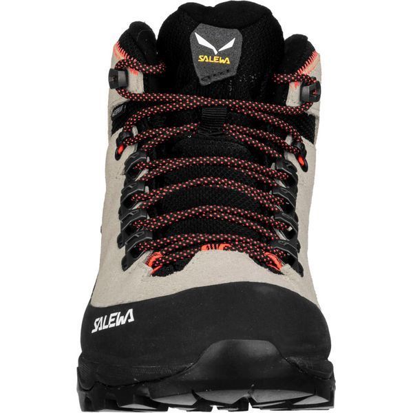 Ботинки Salewa WS ALP Mate Winter MID WP 013.001.6194 фото
