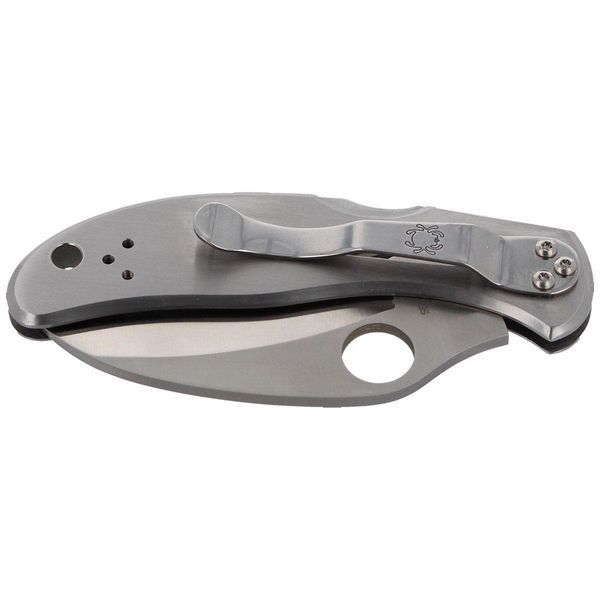 Нож Spyderco Harpy C08S 870241 фото