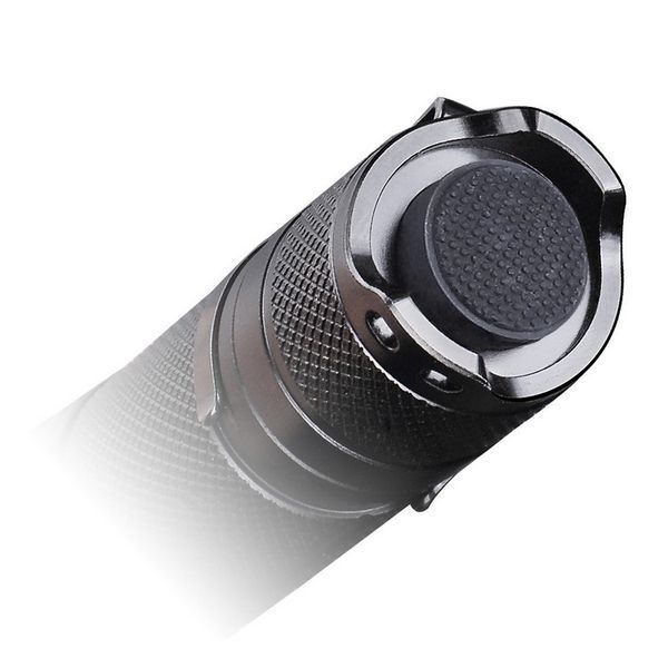 Фонарь ручной Fenix ​​LD12 CREE XP-G2 R5 2017 457960 фото