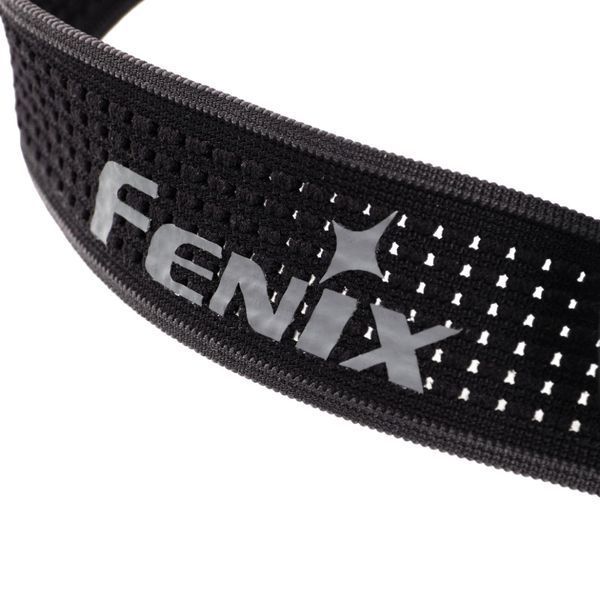 Фонарь налобный тактический с красным светом Fenix ​​Scout (HM23 V2.0) Лимитированная серия Scout 999991754 фото