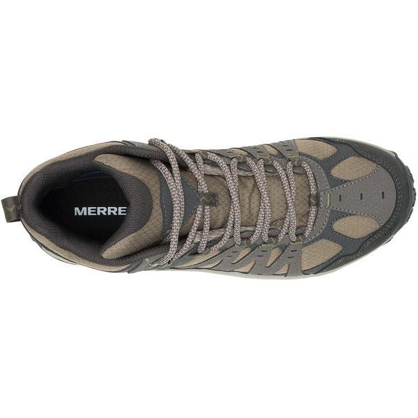 Черевики Merrell Accentor 3 Sport MID GTX Mns 036.0895 фото