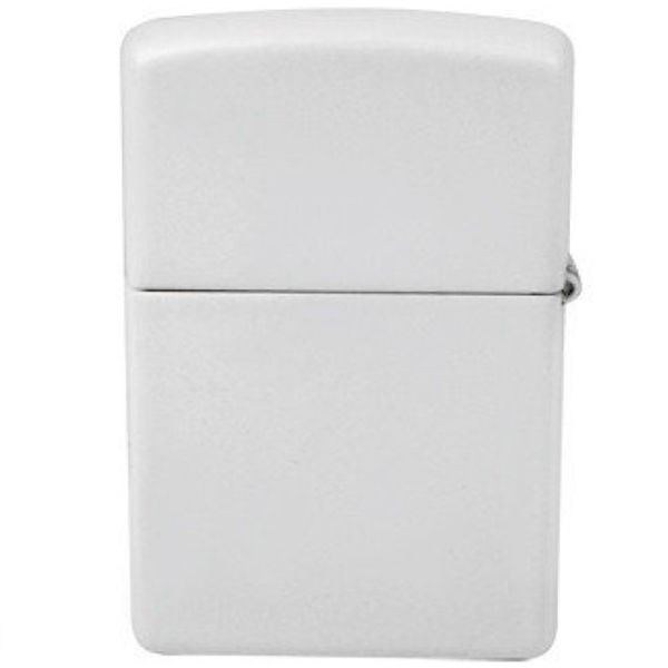 Зажигалка Zippo 214 Slay Design 29620 V77553881 фото