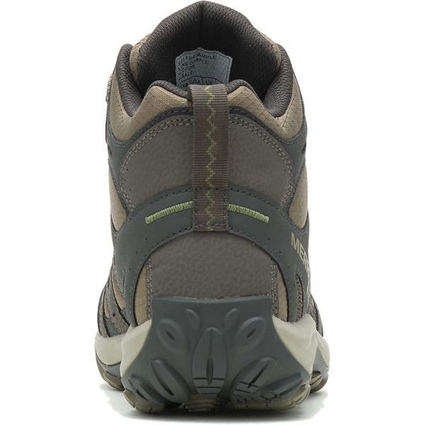 Черевики Merrell Accentor 3 Sport MID GTX Mns 036.0895 фото