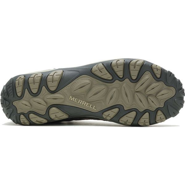 Черевики Merrell Accentor 3 Sport MID GTX Mns 036.0895 фото
