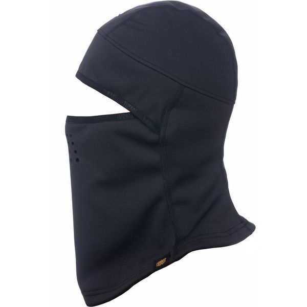 Балаклава Turbat Ninja WindBloc 012.004.2982 фото