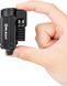 Ліхтар з ЛЦВ Olight Baldr S GL Black Зелений лазер (800 Lm) 0.0002.0042 23703522 фото 11
