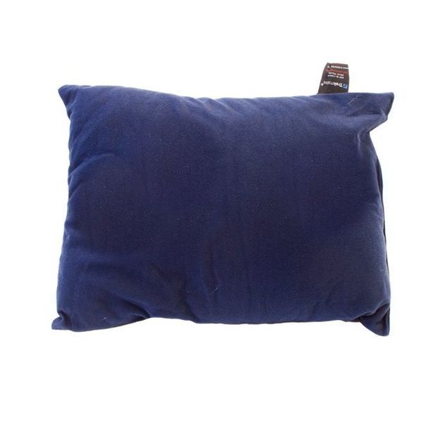 Набір подушок Trekmates 2 in 1 Pillow Sleep Set 015.0407 фото