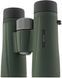 Бинокль Kowa BD II 10x42 XD (11899) 927703 фото 4