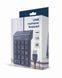 Цифрова USB клавіатура Gembird KPD-U-03 KPD-U-03 1605738 фото 3