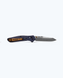 Нож Benchmade Osborne 940-04 4009555 фото 3