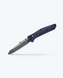 Нож Benchmade Osborne 940-04 4009555 фото 1