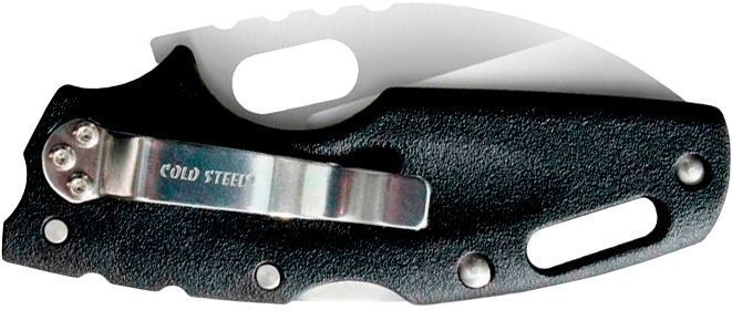 Ніж Cold Steel Tuff Lite Large 20LT 12600923 фото
