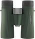Бинокль Kowa BD II 10x42 XD (11899) 927703 фото 3
