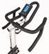 Сайкл-тренажер Toorx Indoor Cycle SRX 3500 (SRX-3500) 930987 фото 4