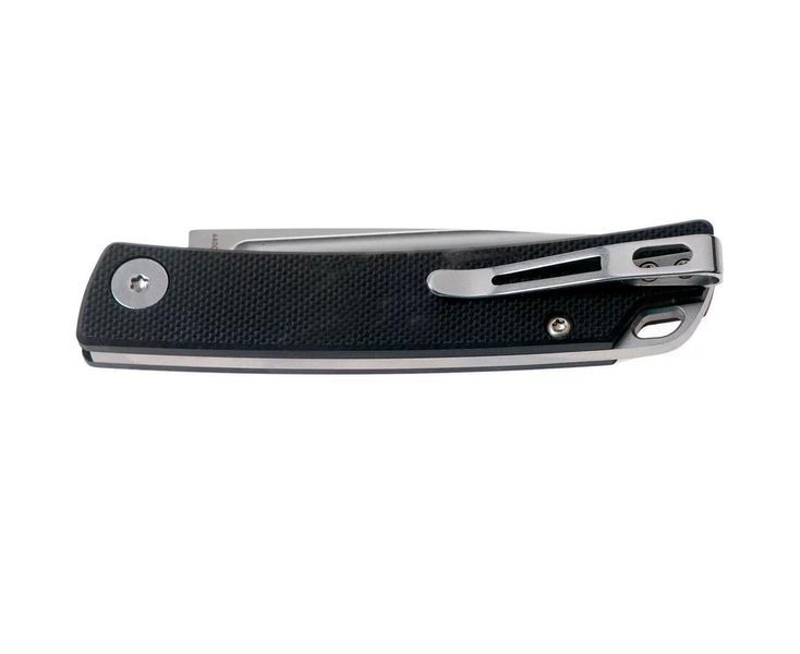 Ніж Boker Plus Celos, G-10 black 01BO178 23730948 фото