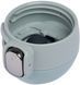 Кришка для термокружки Zojirushi SM-WA (HL) Сірий 16780695 фото 3