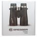 Бинокль Bresser Condor 10x50 UR WP 1821051 фото 17