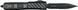 Нож Microtech Makora Double Edge Black Blade Signature Series 206-2TCFIS 14090552 фото 3