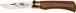 Ніж Old Bear Classic L Walnut 9307/21_LN 13310003 фото 1