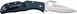 Ніж Spyderco Endela Emerson Opener C243PGYW 871419 фото 2