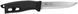 Нож Morakniv Companion Spark Черный + Огниво 13567 23050204 фото 3