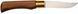 Ніж Old Bear Classic L Walnut 9307/21_LN 13310003 фото 3