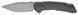 Нож ZT 0203CF 17400731 фото 1