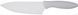 Нож кухонный Kai Pure Komachi 2 Chef&rsquo;s Knife Gray KAI5077 15890008 фото 1