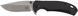 Ніж Skif Sturdy II SW Black 420SE 17650298 фото 1