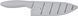 Нож кухонный Kai Pure Komachi 2 Chef&rsquo;s Knife Gray KAI5077 15890008 фото 4