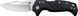 Нож Cold Steel Engage 3,5" Satin G-10 CS-FL-35DPLC 12601546 фото 1