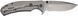 Ніж Skif Sturdy II SW Black 420SE 17650298 фото 3