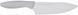 Нож кухонный Kai Pure Komachi 2 Chef&rsquo;s Knife Gray KAI5077 15890008 фото 2