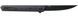 Ніж Boker Plus Kwaiken Air Mini G-10 All Black + чохол тканинний 01BO329 23730946 фото 7