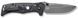 Ніж Benchmade Mini Adamas 273GY-1 4008273 фото 5