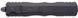 Ніж Microtech Dirac Delta D/E Black Blade Tactical 227-1DLCTSH 14090888 фото 2