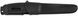 Нож Morakniv Companion Spark Черный + Огниво 13567 23050204 фото 6