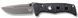 Ніж Benchmade Mini Adamas 273GY-1 4008273 фото 4