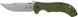 Ніж Kershaw CQC-10K 6030 17400300 фото 1