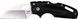 Ніж Cold Steel Tuff Lite Large 20LT 12600923 фото 1